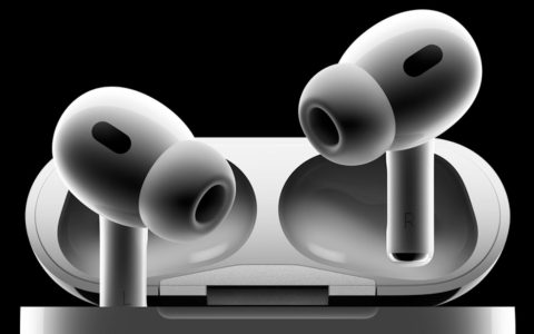 AirPods Pro 2: cinque nuove funzionalità in arrivo quest'anno